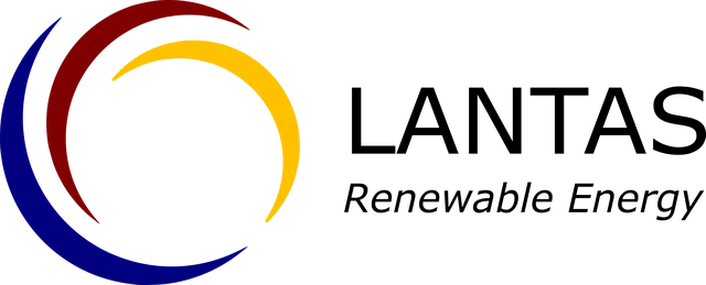 LANTAS Renewable Energy